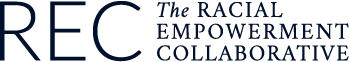 The Racial Empowerment Collective at Penn GSE