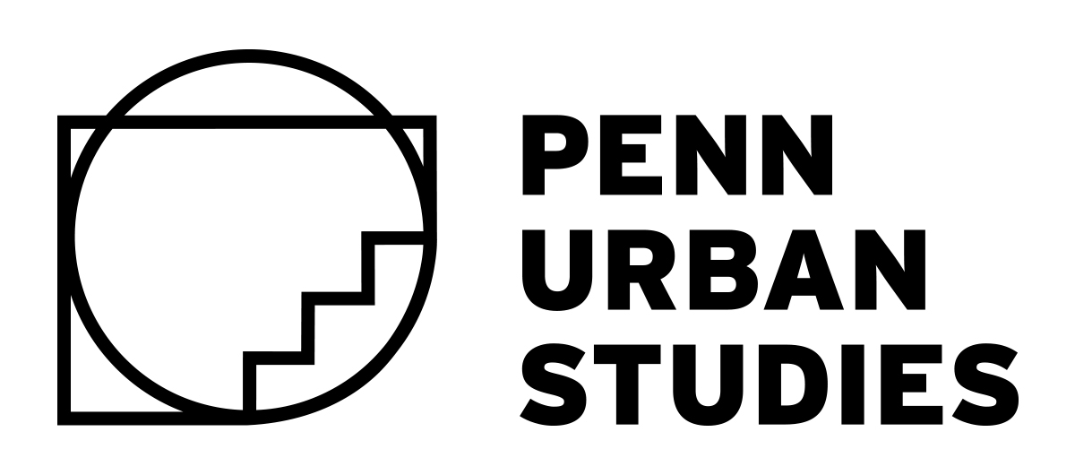 Penn Urban Studies