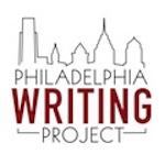 The Philadelphia Writing Project