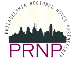 The Philadelphia Regional NOYCE Partnership (PRNP)