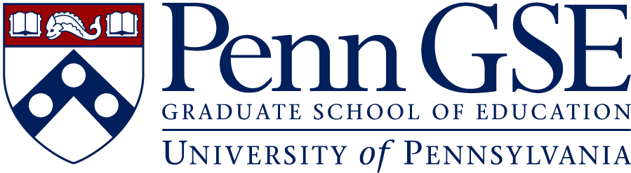 Penn Graduate School of Education